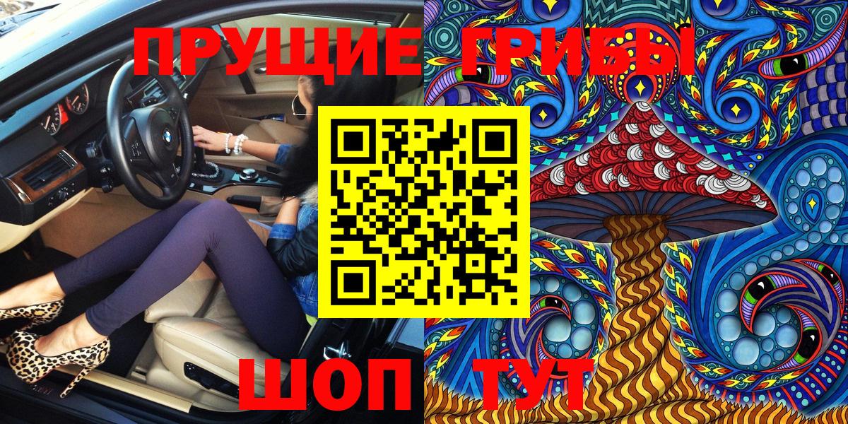 Галлюциногенные грибы Magic Shrooms  Вход с VPN  Мытищи  Галлюциногенные грибы Psilocybe 